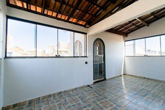 Casa de 105 m² na Qr 402 - Samambaia Norte - Samambaia - DF, à venda por R$ 500.000