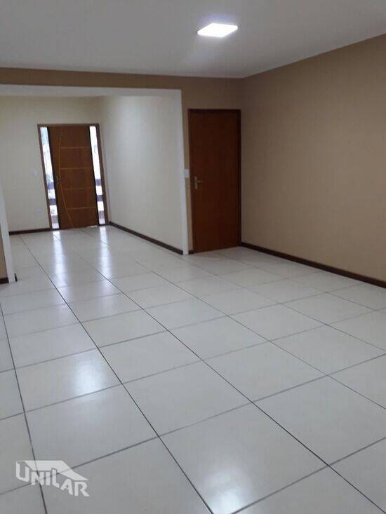 Apartamento Aero Clube, Volta Redonda - RJ