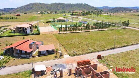 Fazenda Poções - Alagoinha - PB, Alagoinha - PB