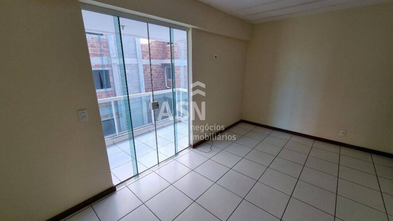 Apartamento Costazul, Rio das Ostras - RJ