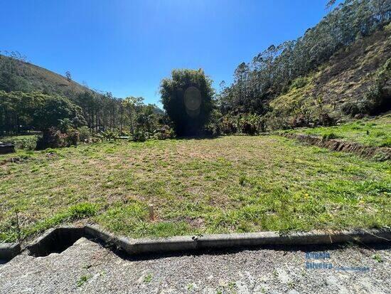 Campo do Coelho - Nova Friburgo - RJ, Nova Friburgo - RJ