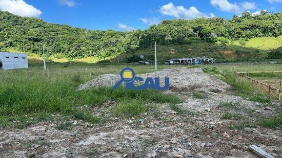 Nossa Senhora de Fatima - Penha - SC, Penha - SC