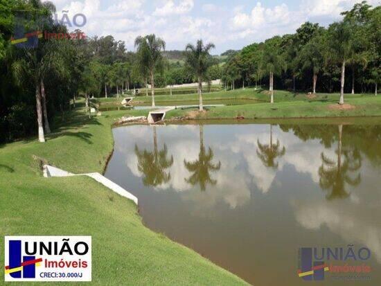 Jardim Quintas da Terracota - Indaiatuba - SP, Indaiatuba - SP