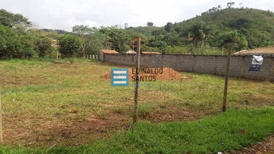 Chácara Igrejinha, Juiz de Fora - MG