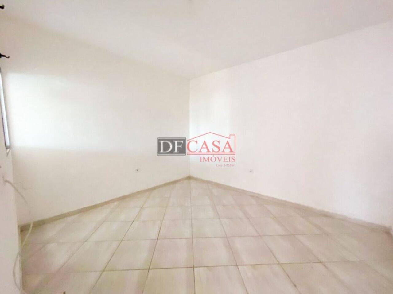 Apartamento Vila Matilde, São Paulo - SP