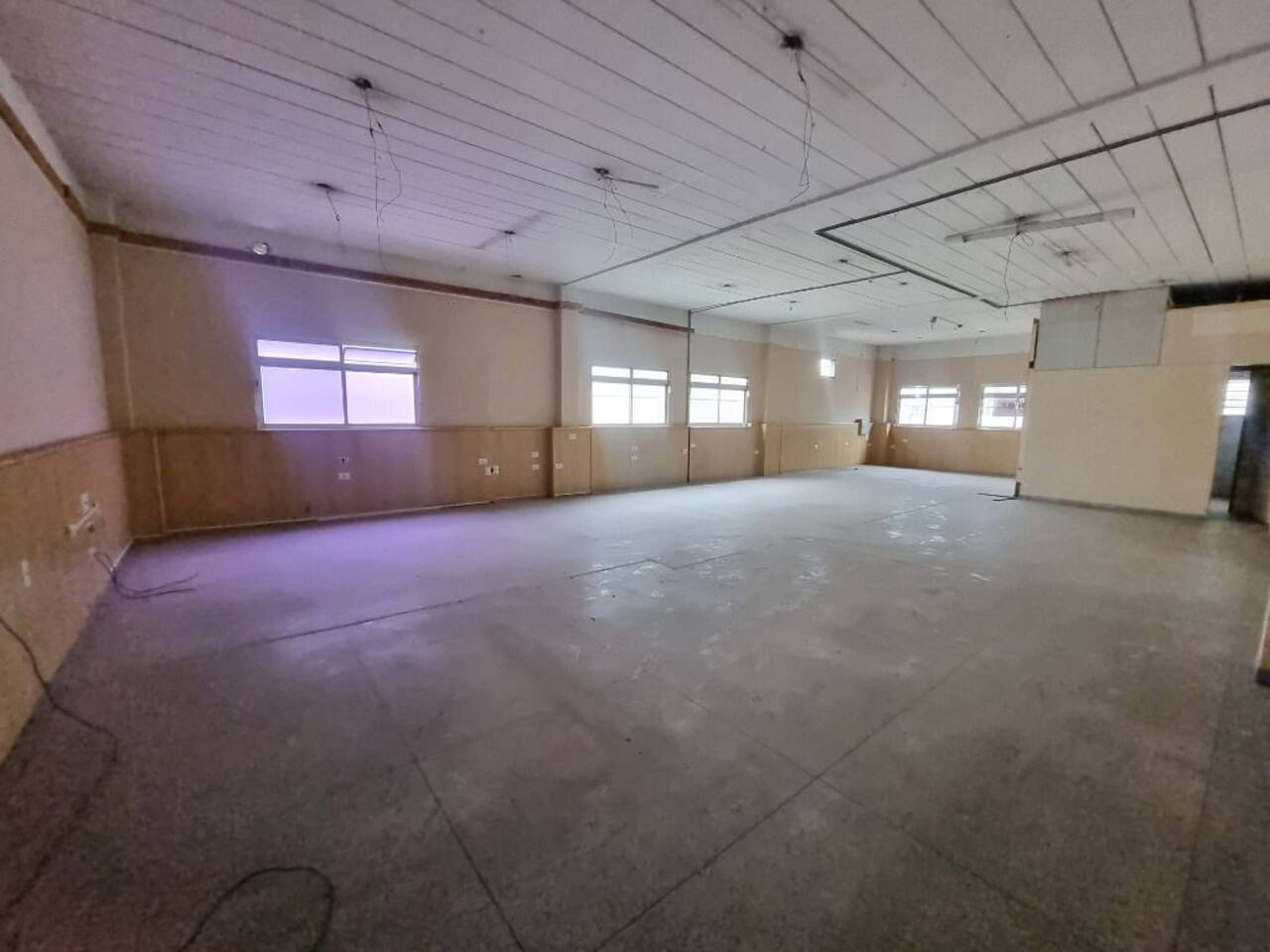 Sala Santana de Parnaíba, Santana de Parnaíba - SP