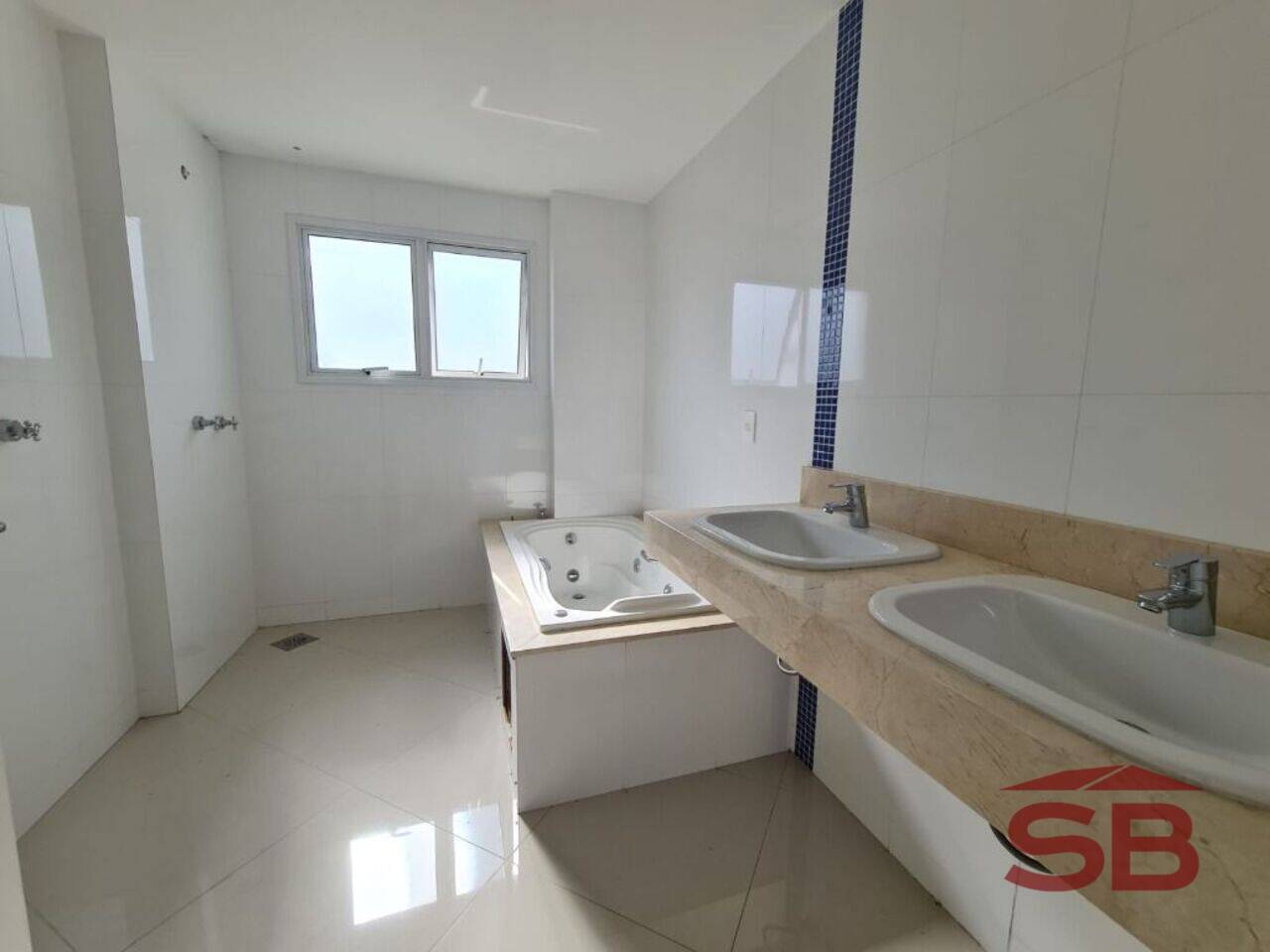 Apartamento Centro, São José dos Pinhais - PR