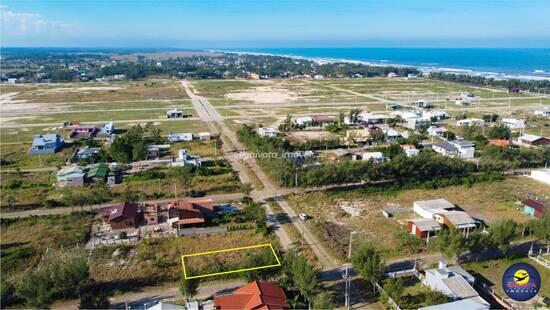 Village Dunas - Balneário Gaivota - SC, Balneário Gaivota - SC