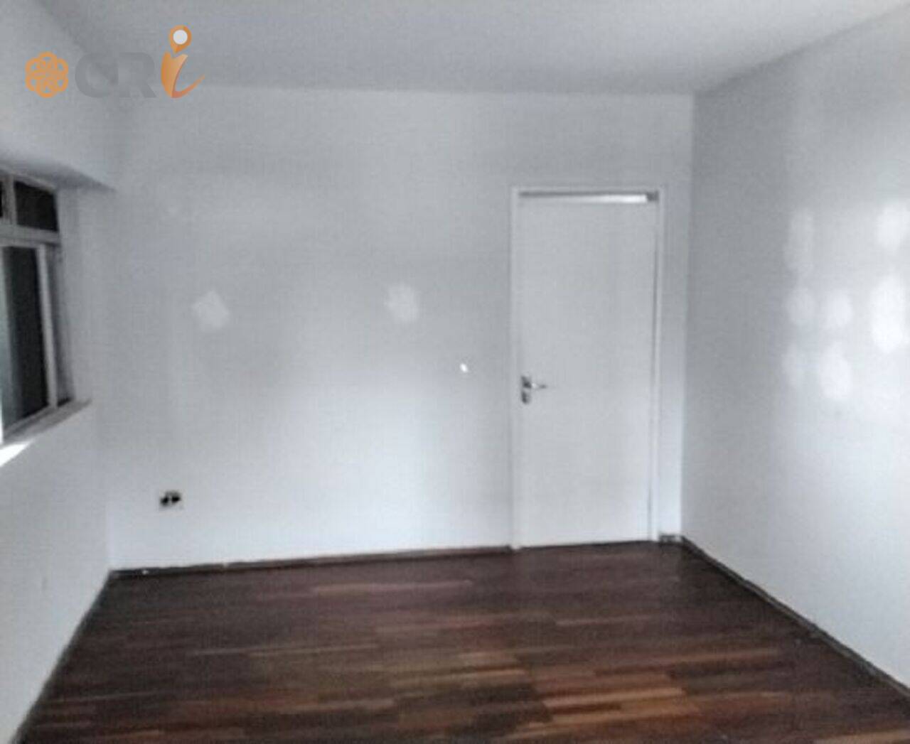 Apartamento Joaquim Távora, Fortaleza - CE