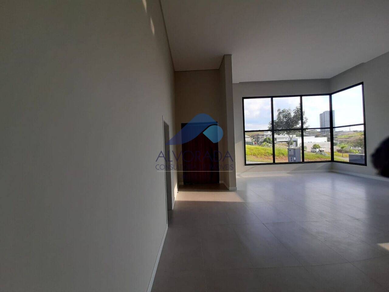 Casa Condomínio Residencial Monaco, São José dos Campos - SP