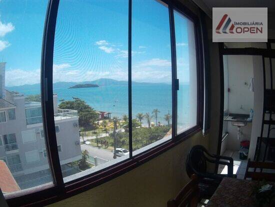 Canasvieiras - Florianópolis - SC, Florianópolis - SC