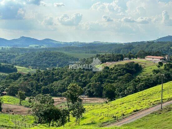 Bairro da Posse - Itatiba - SP, Itatiba - SP