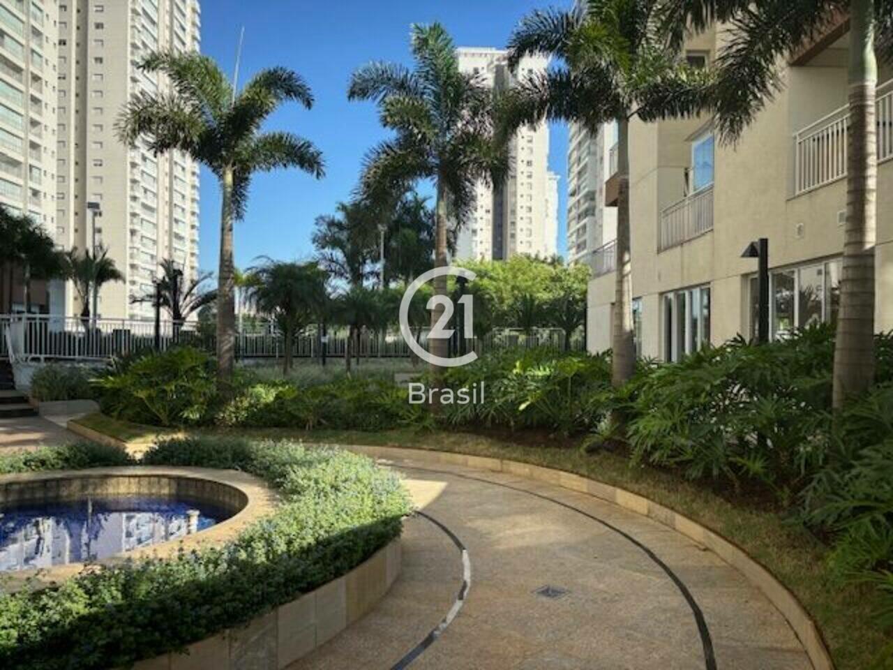 Apartamento Vila Anastácio, São Paulo - SP