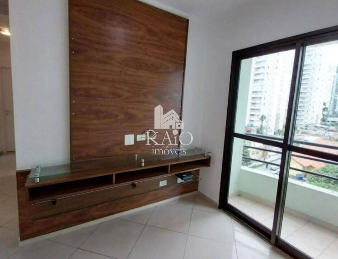 Apartamento Gopoúva, Guarulhos - SP