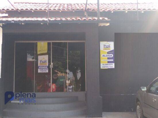 Casa de 100 m² Centro - Sumaré, à venda por R$ 900.000