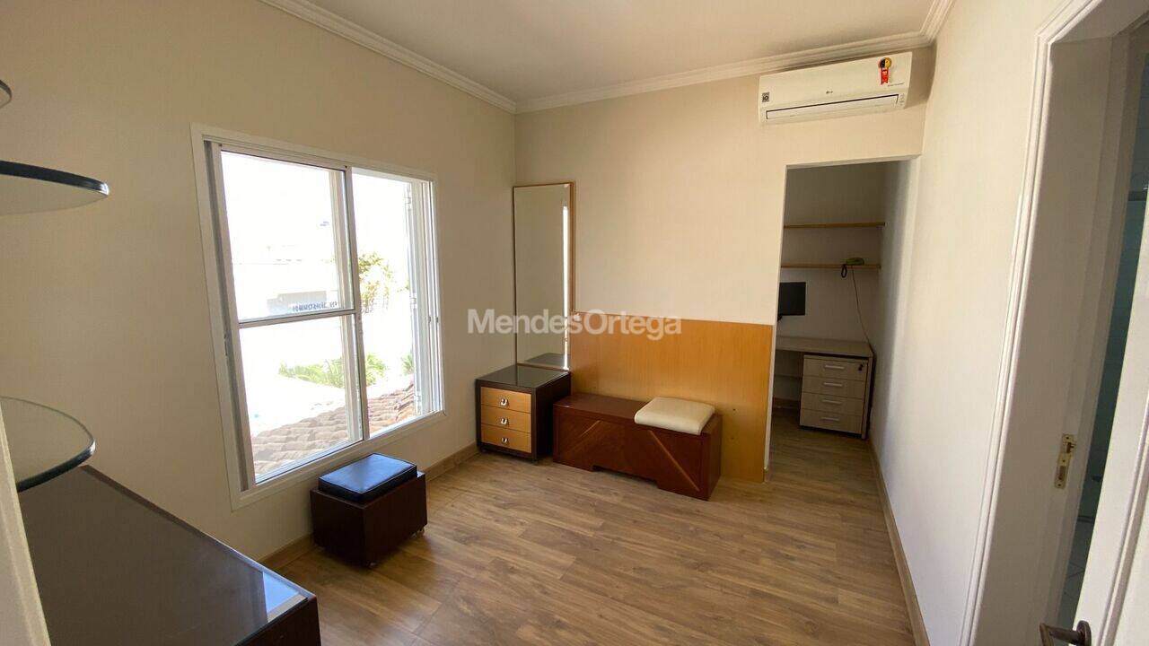 Casa Condomínio Ângelo Vial, Sorocaba - SP