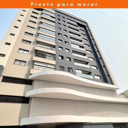 Apartamentos para alugar São Paulo