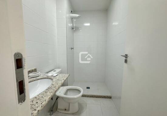 Residencial The Prime - Porto Velho - RO, Porto Velho - RO