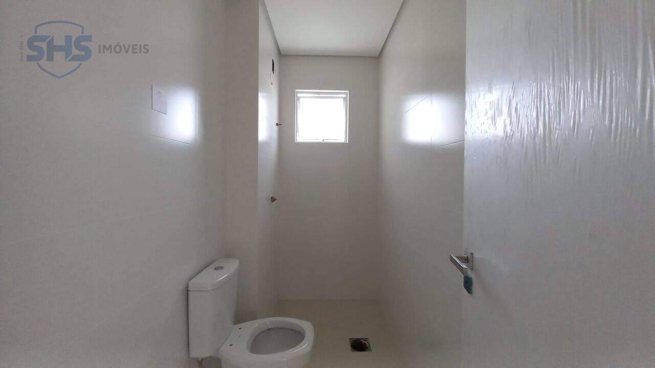 Apartamento Itacolomi, Balneário Piçarras - SC