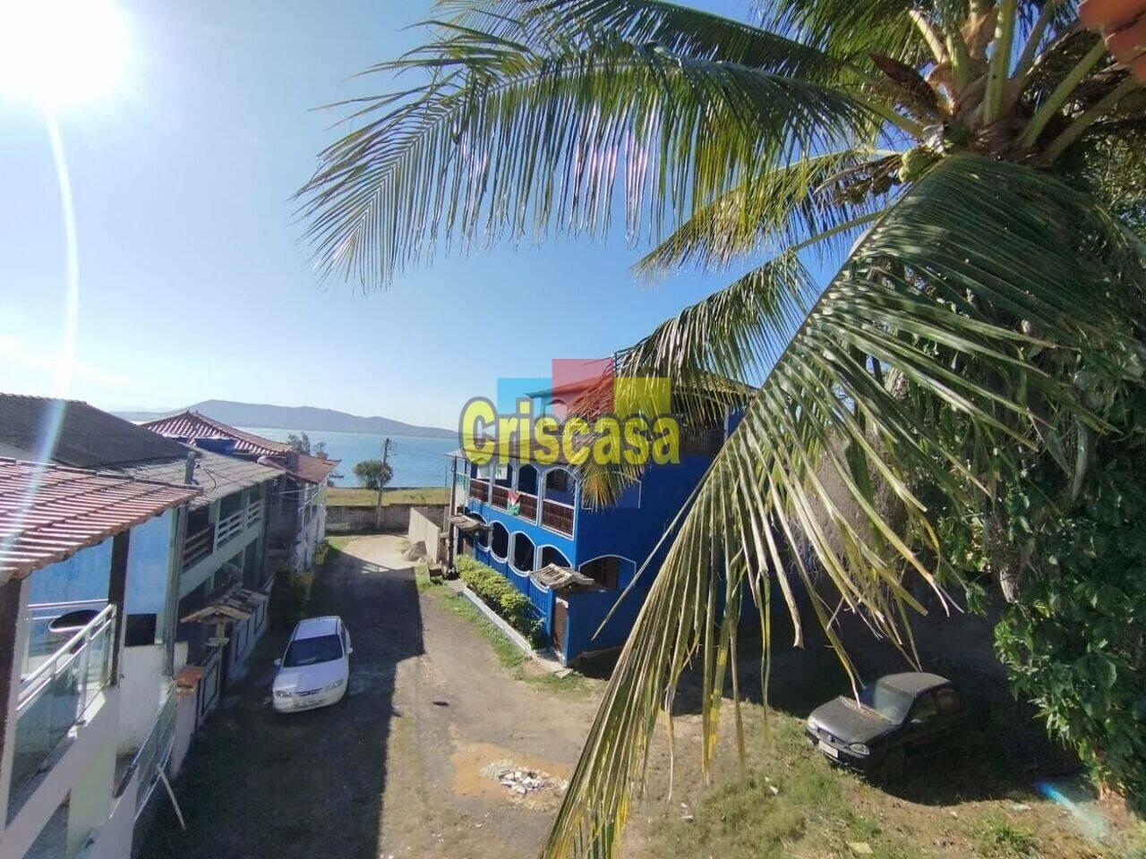 Casa Praia do Sudoeste, São Pedro da Aldeia - RJ