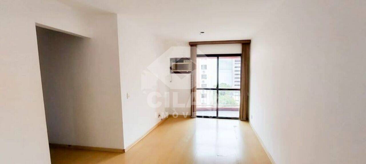 Apartamento Cristo Redentor, Porto Alegre - RS