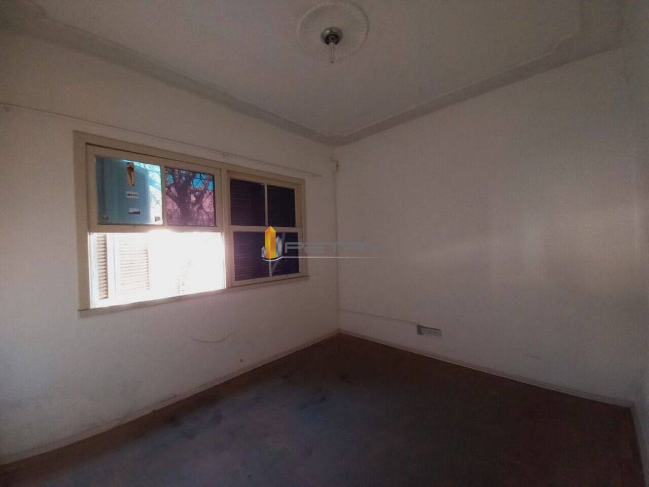 Apartamento Centro, Pelotas - RS