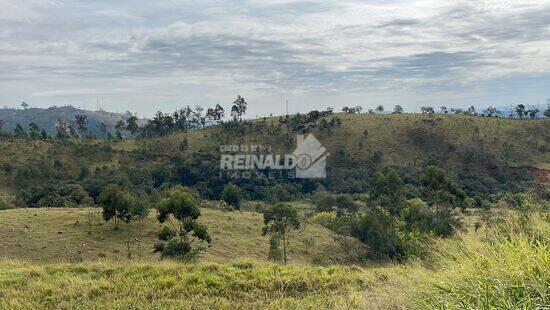 Terreno de 1.758 m² Portal Giardino - Itatiba, à venda por R$ 703.344