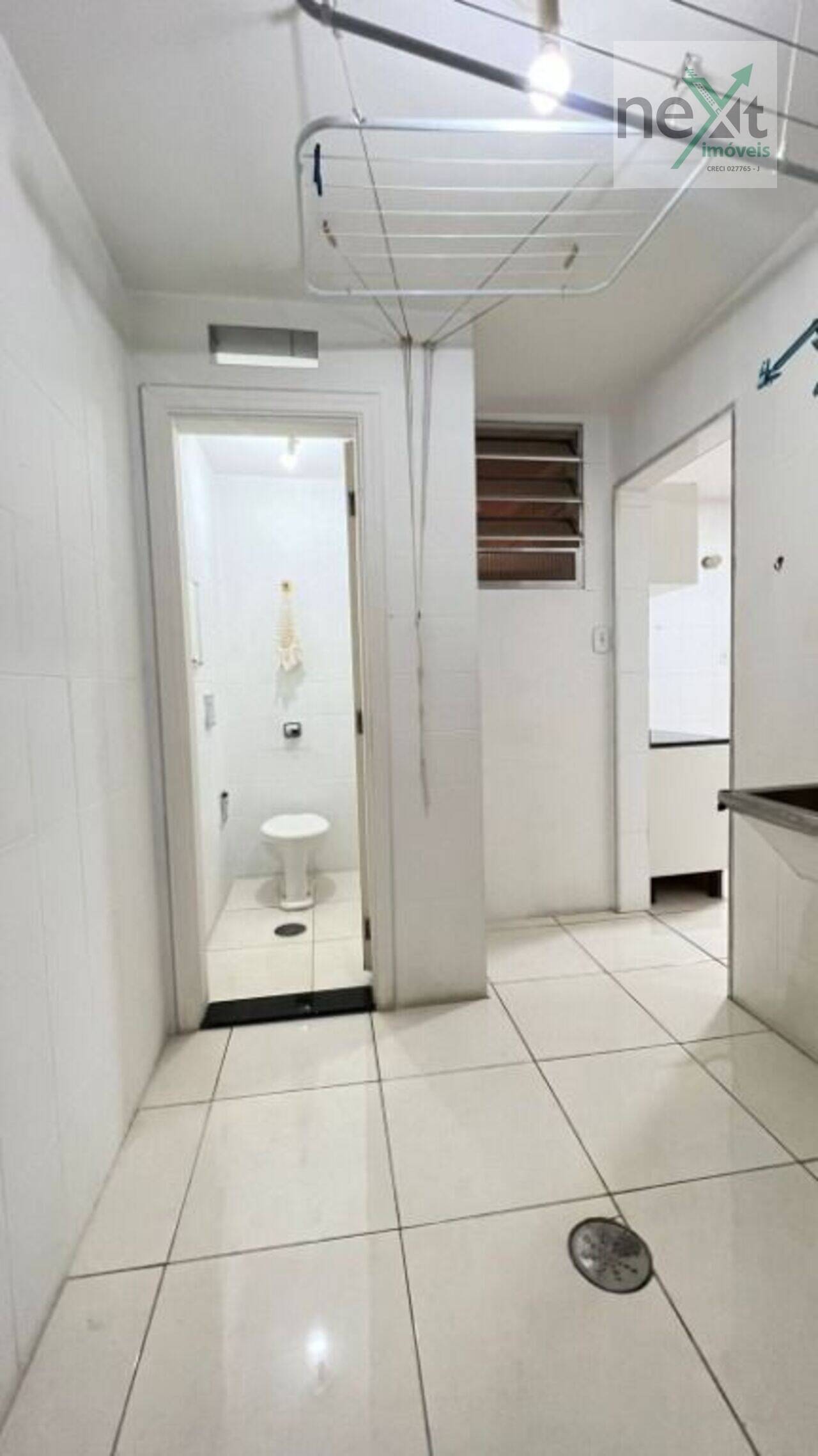 Apartamento Ipiranga, São Paulo - SP