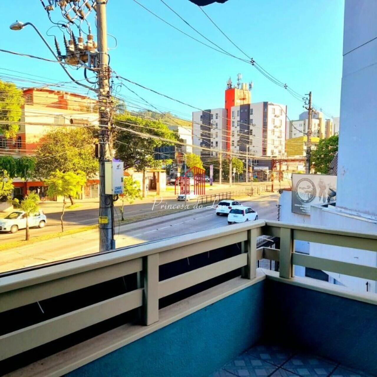 Loja Teresópolis, Porto Alegre - RS