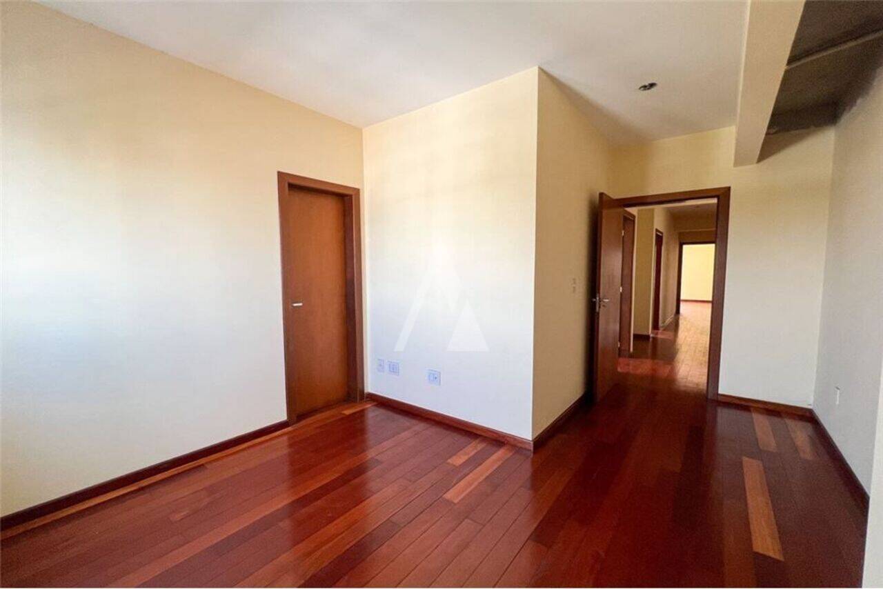 Apartamento Centro, Canoas - RS