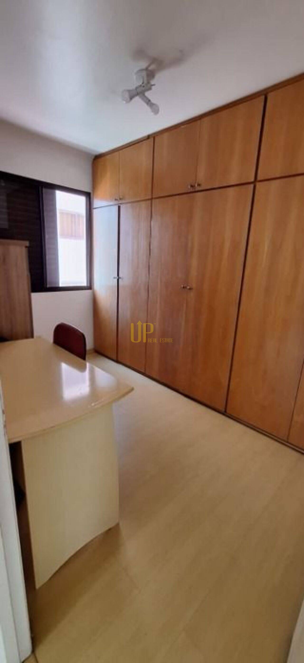 Apartamento com 2 dormitórios, 1 banheiro e 1 vaga à venda, 55 m² por R$ 480.000 - Saude - São Paulo/SP