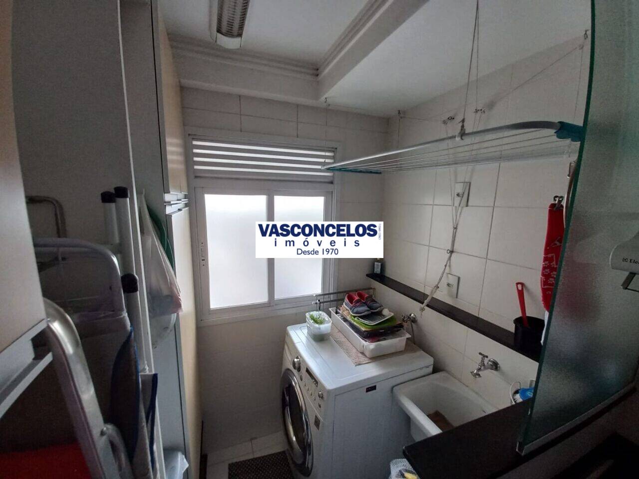 Apartamento Jardim São Dimas, São José dos Campos - SP