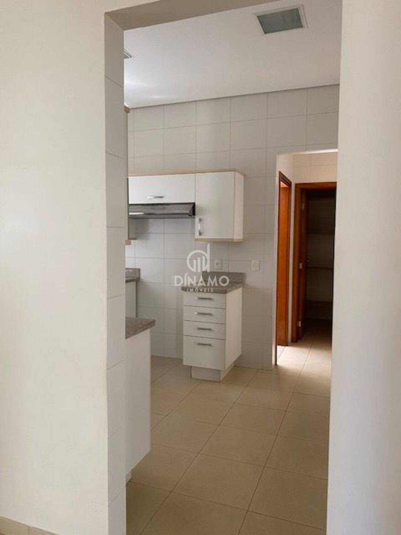 Sobrado Condominio Magnólia, Ribeirão Preto - SP