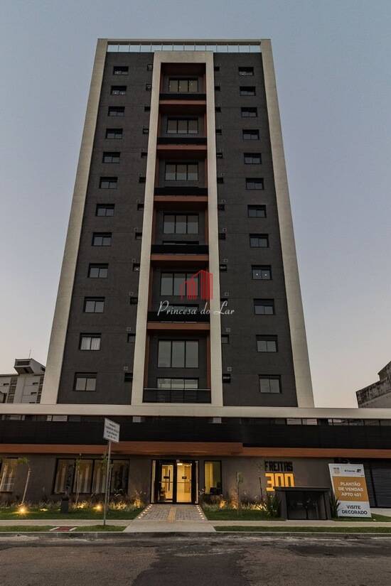 Apartamento Azenha, Porto Alegre - RS