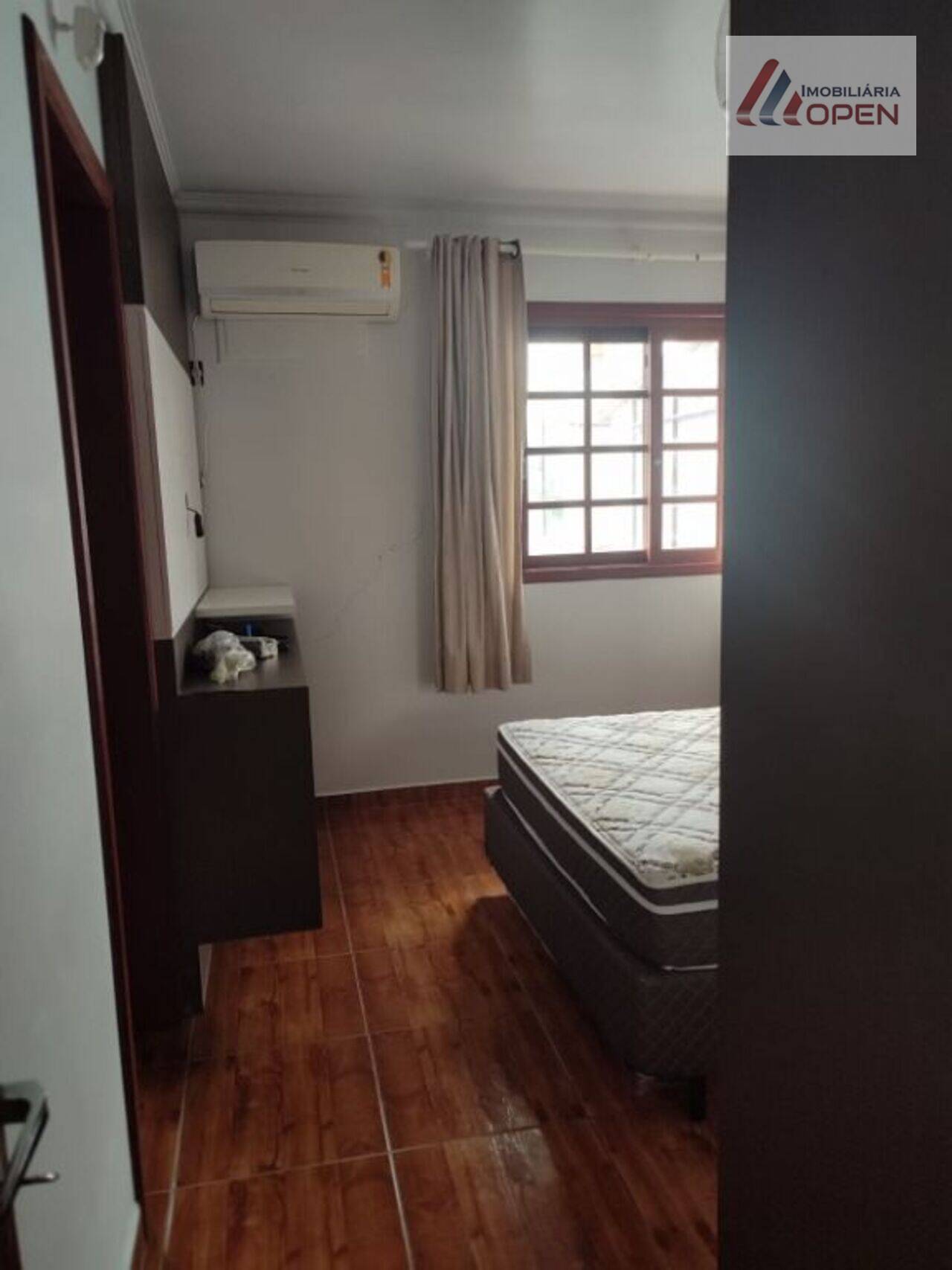 Apartamento Canasvieiras, Florianópolis - SC