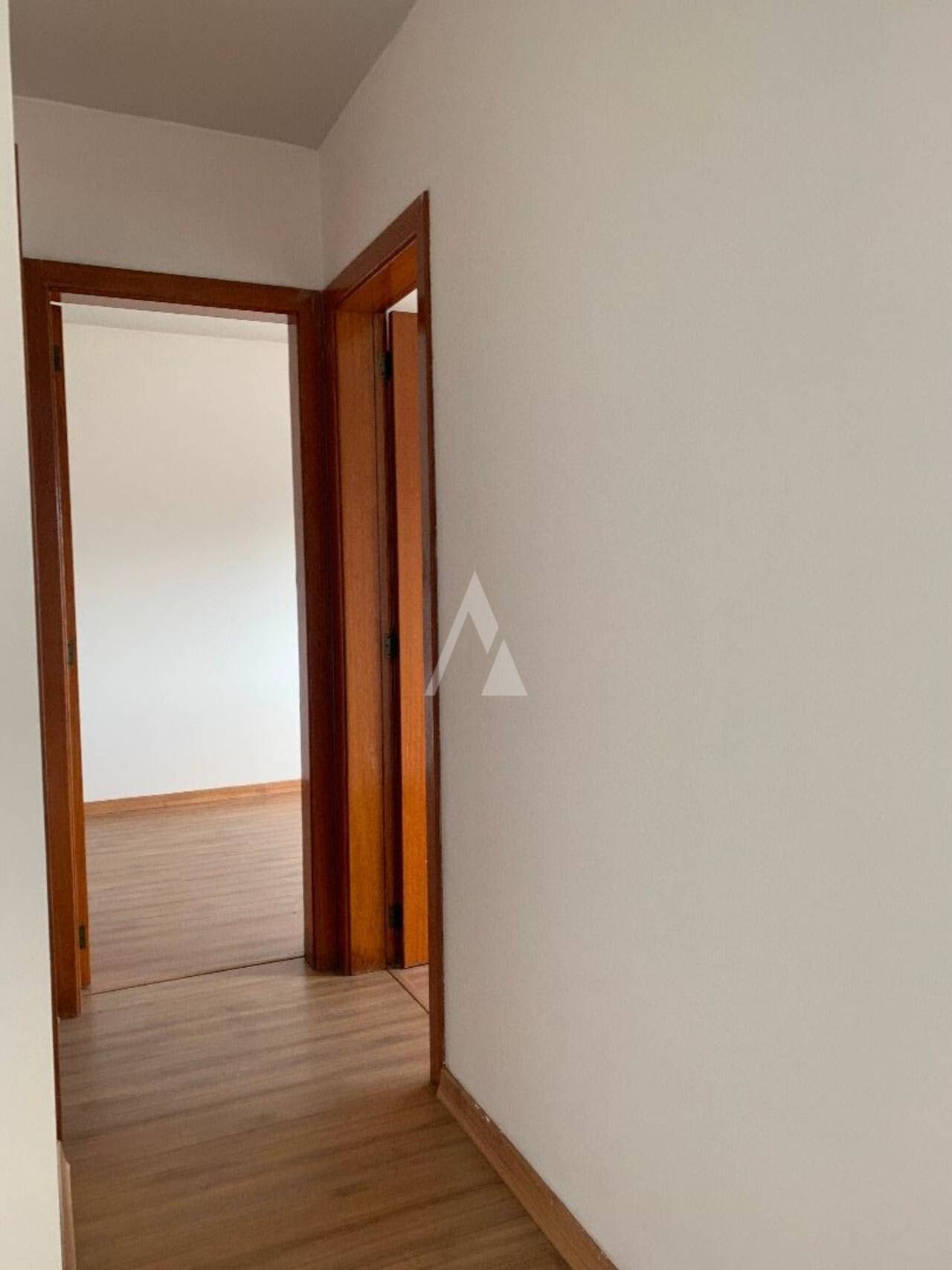 Apartamento Azenha, Porto Alegre - RS