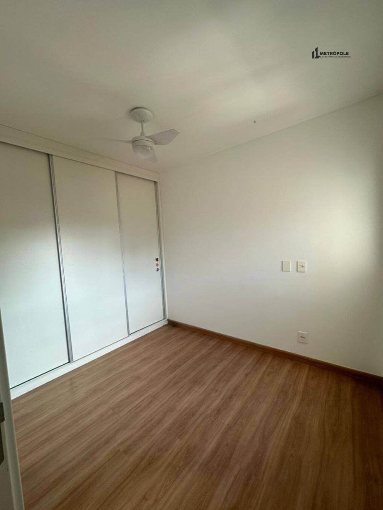 Apartamento Taquaral, Campinas - SP