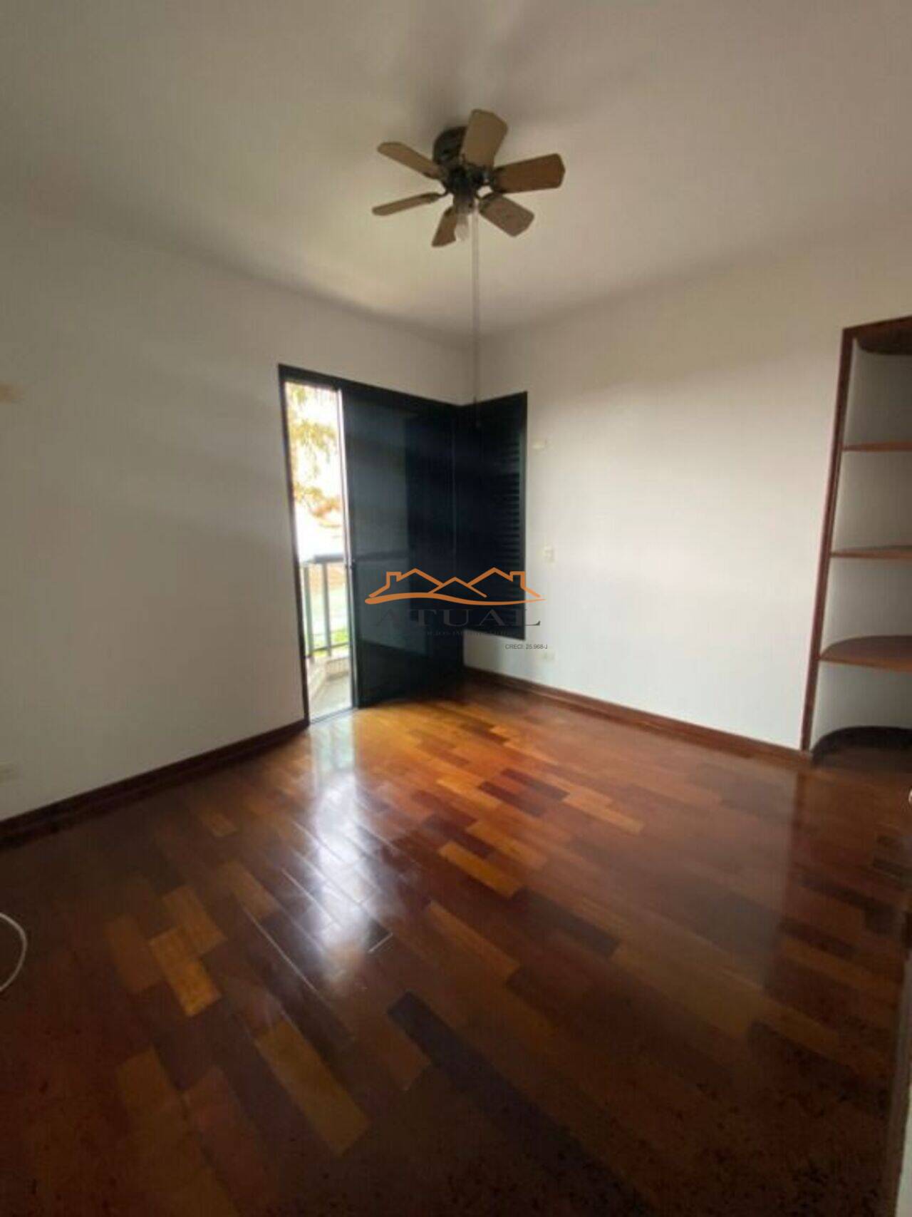 Apartamento São Dimas, Piracicaba - SP