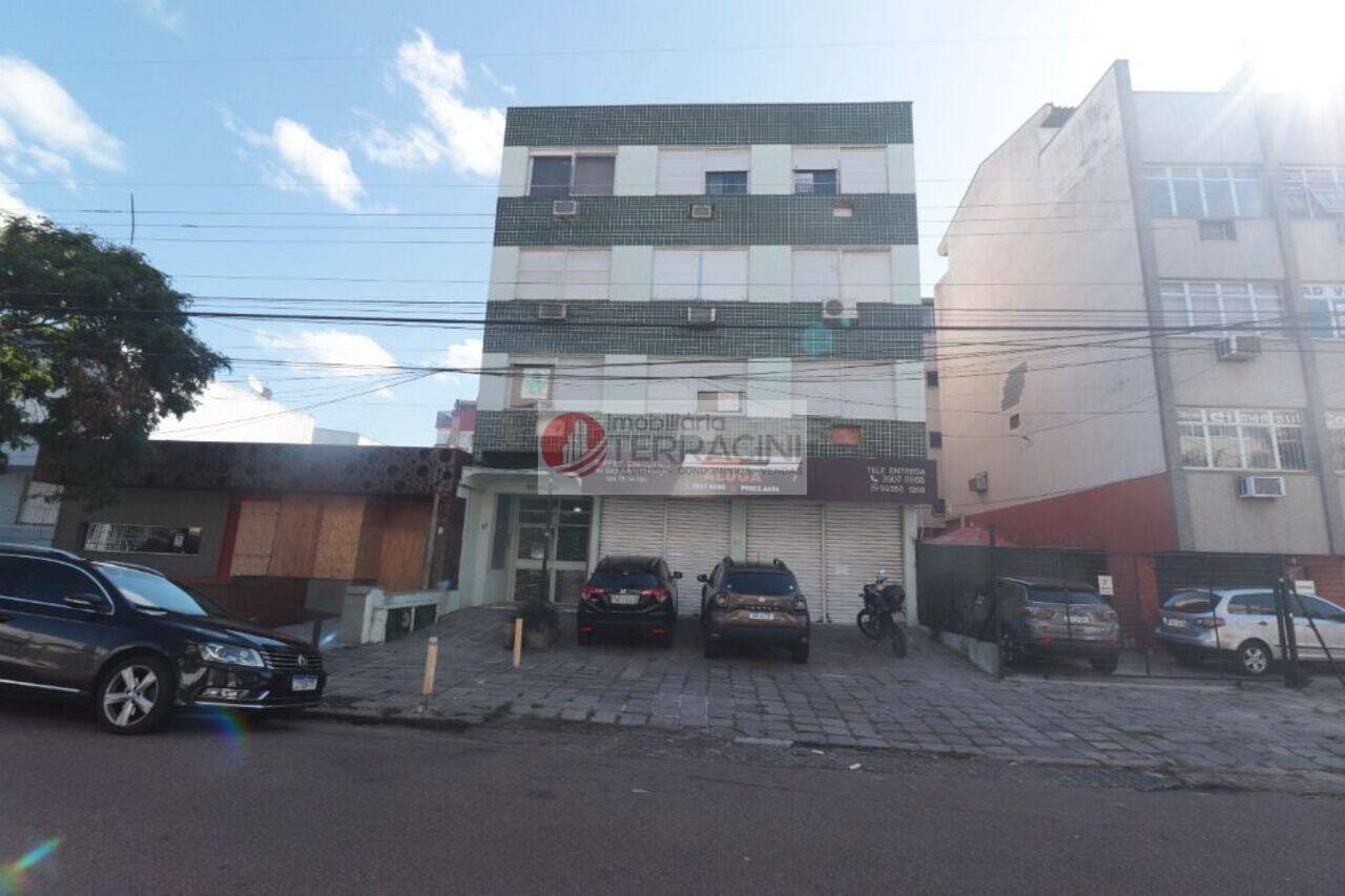 Sala Passo Da Areia, Porto Alegre - RS