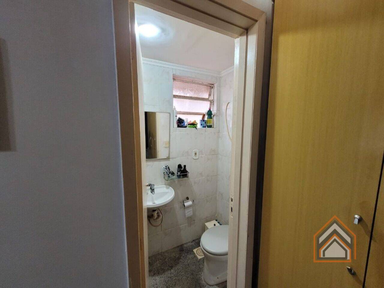 Apartamento Rubem Berta, Porto Alegre - RS