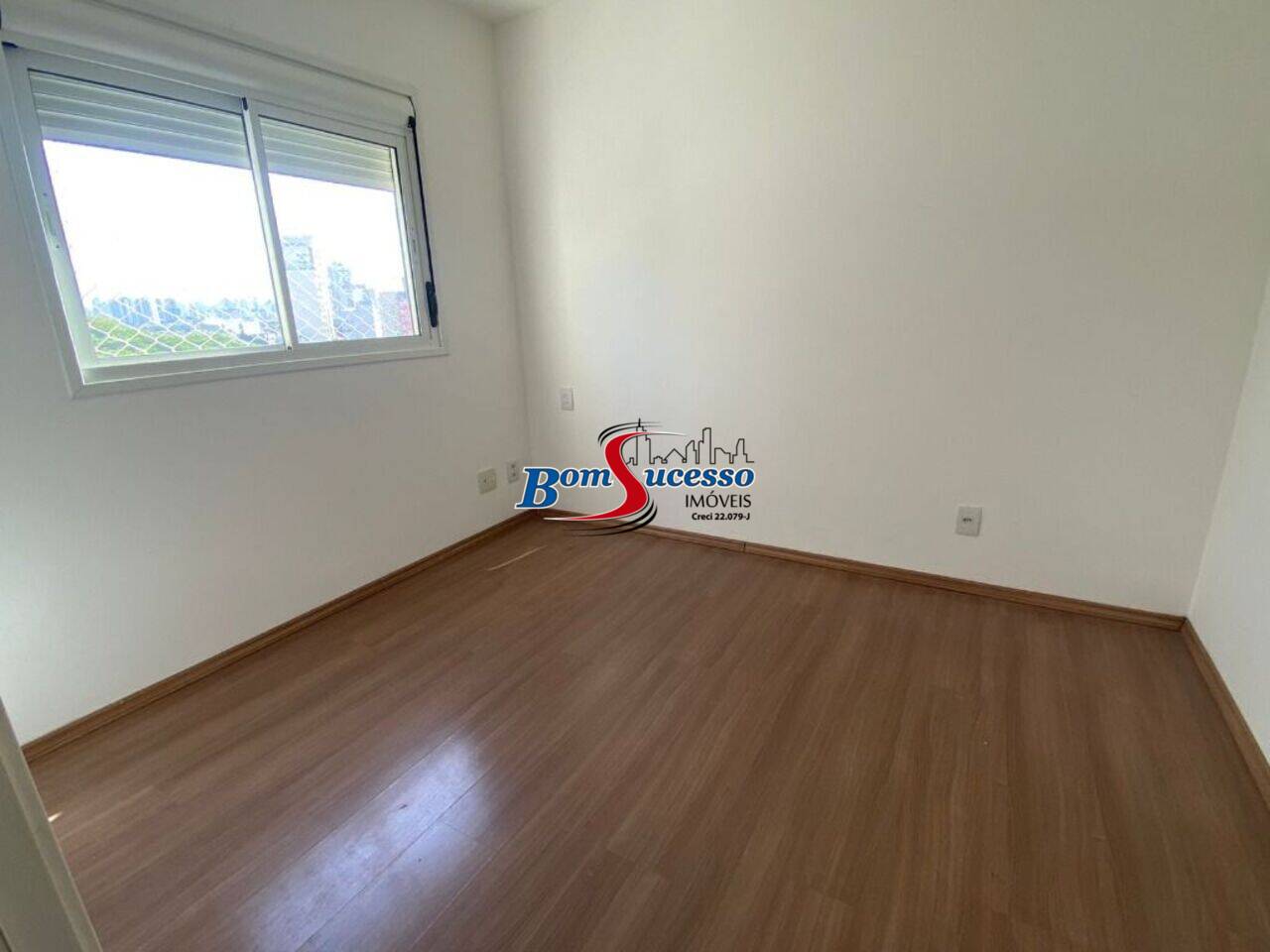 Apartamento Vila Prudente, São Paulo - SP