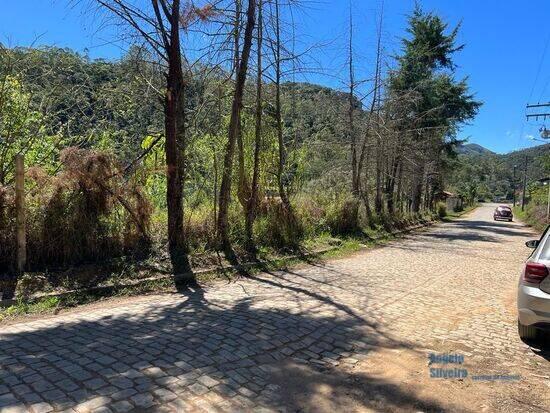 Campo do Coelho - Nova Friburgo - RJ, Nova Friburgo - RJ