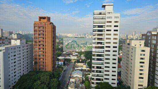 Jardim Paulista - São Paulo - SP, São Paulo - SP