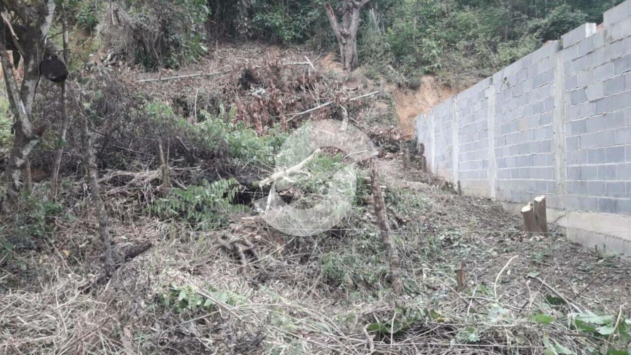 Terreno Jacaroá, Maricá - RJ