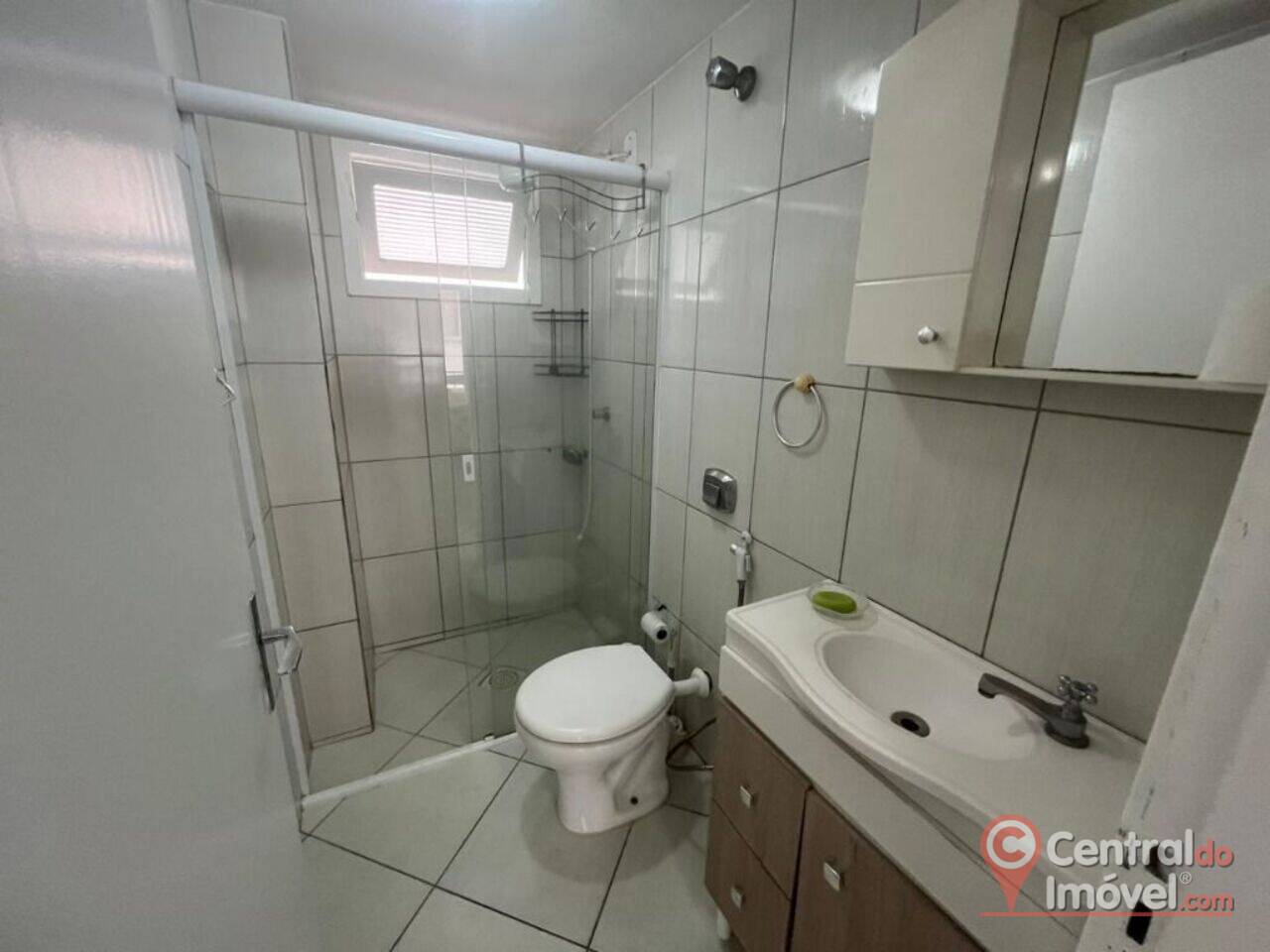 Apartamento Centro, Balneário Camboriú - SC