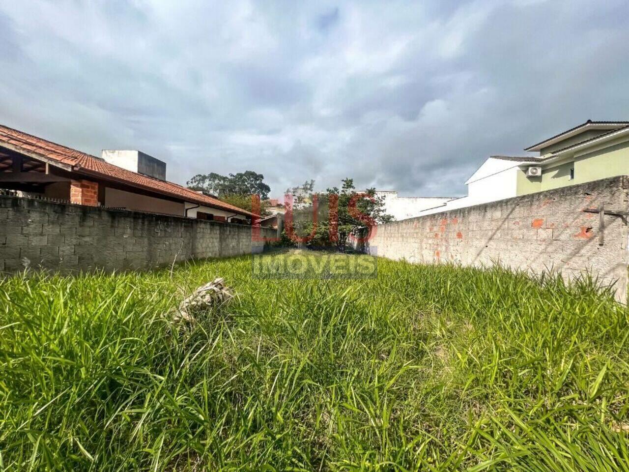 Terreno Camboinhas, Niterói - RJ