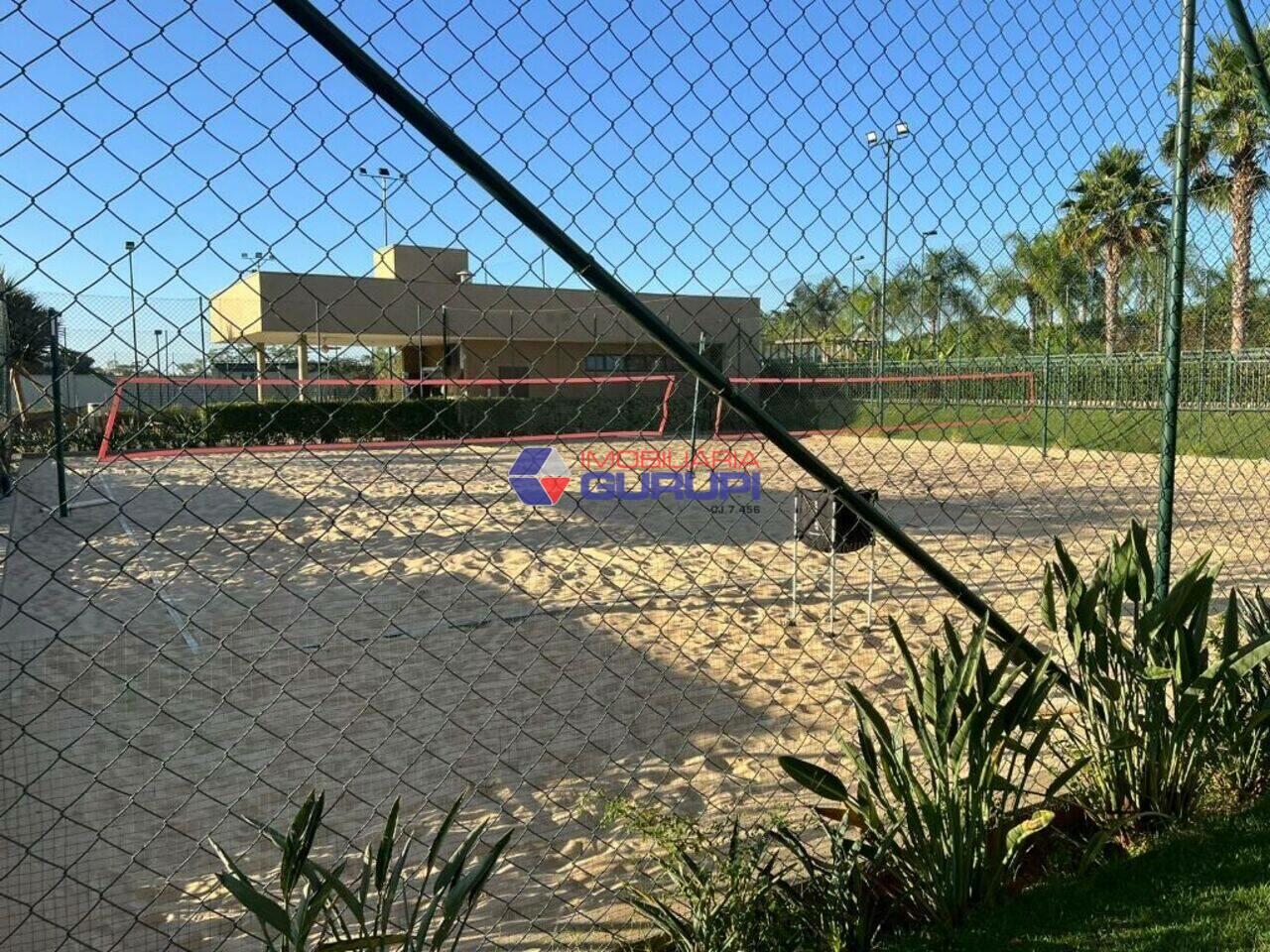 Terreno QUINTA DO GOLFE II JARDINS, São José do Rio Preto - SP