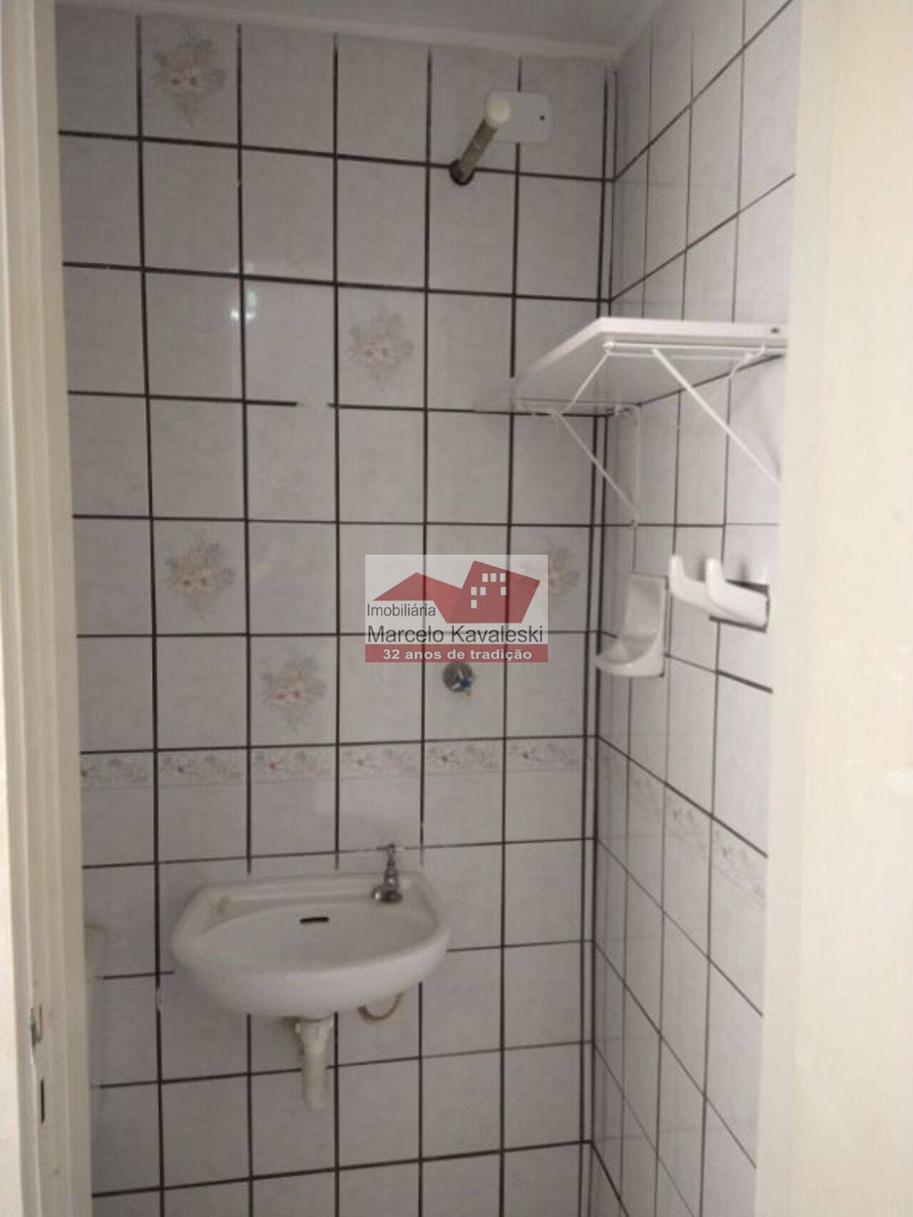 Apartamento Vila Monumento, São Paulo - SP