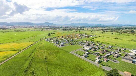 Santa Luzia - Tubarão - SC, Tubarão - SC