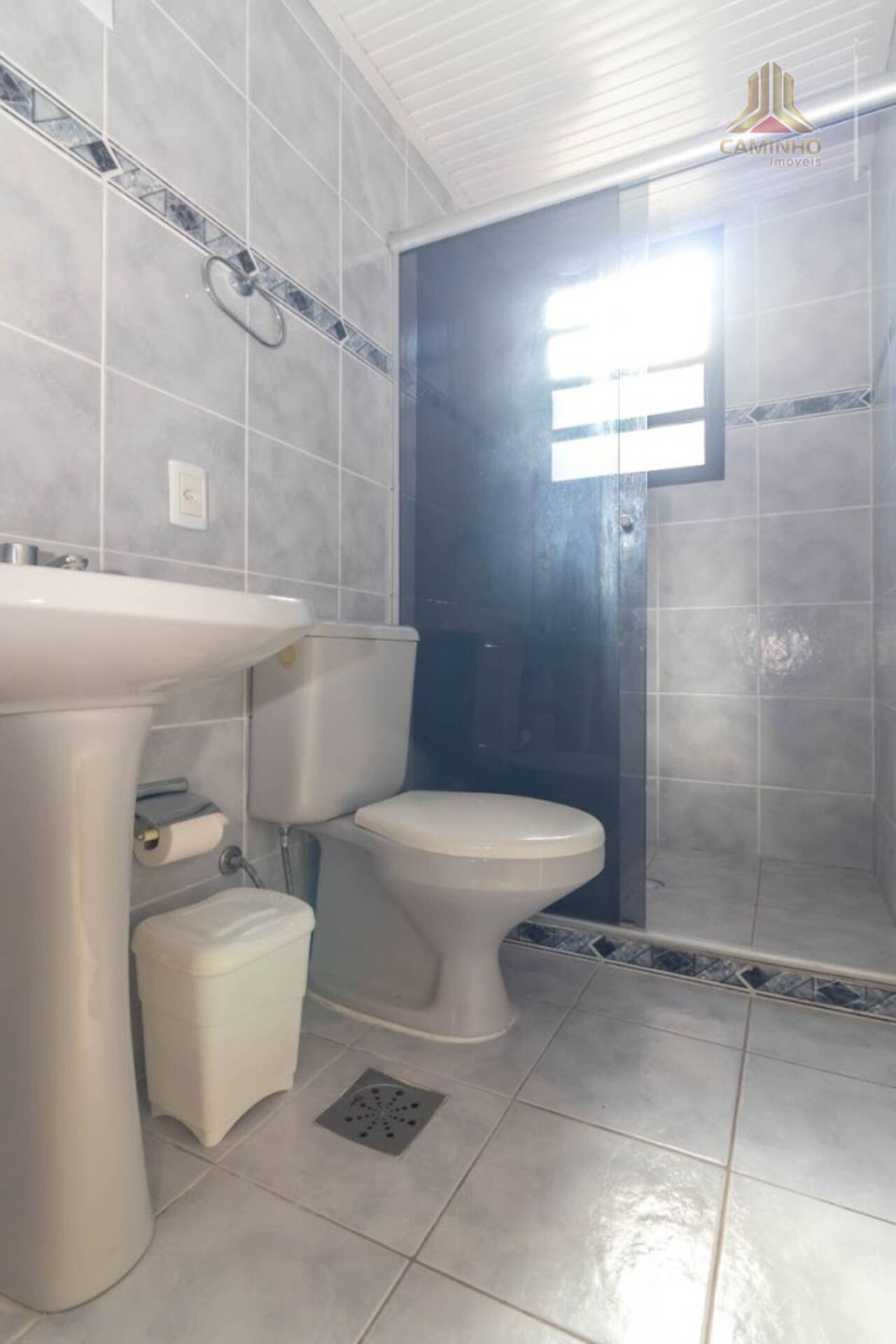 Apartamento Rubem Berta, Porto Alegre - RS